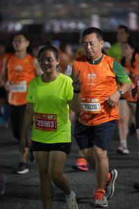 BIB: 4230, 25963, 23281
                            <button type="button" onclick="openModal(21027629)" class="btn btn-primary btn-sm float-right btn-popup" data-toggle="modal" data-target=".modal-high-quality">
                        <i class="fas fa-shopping-cart"></i> Add to Cart
                    </button>
                                            <button type="button" onclick="isThisMe(21027629, true)" class="btn btn-success btn-sm float-right btn-popup btn-isme hidden" data-toggle="tooltip" data-placement="bottom" title="นี่คือรูปของคุณใช่ไหม คลิกที่นี่เพื่อเอาเข้าอัลบั้ม">
                        <i class="fas fa-plus"></i> Add to album
                    </button>
                    <button type="button" onclick="isThisMe(21027629, false)" class="btn btn-warning btn-sm float-right btn-popup btn-isnotme hidden">
                        <i class="fas fa-ban"></i> Remove from album
                    </button>